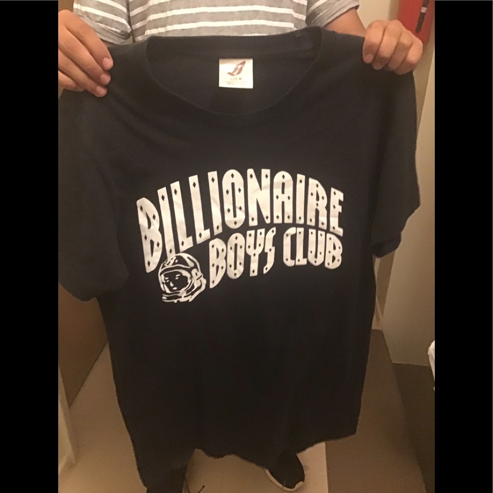 Men tee shirt